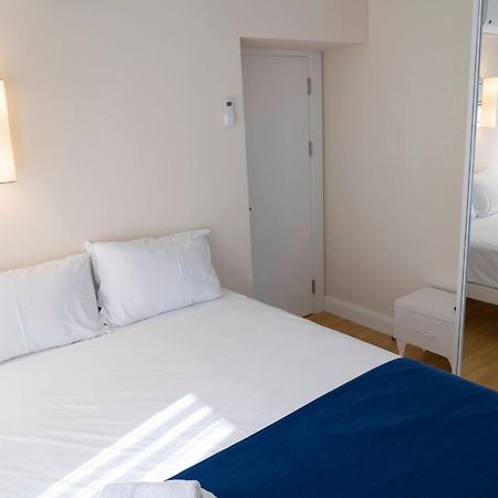 Orbi Sea View Apartment Batumi Zewnętrze zdjęcie